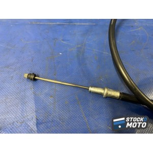 Cable d'embrayage 
