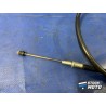 Cable d'embrayage 