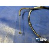 Cable d'embrayage 