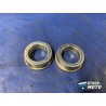Entretoise de roue arriere 