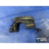 Guide cable d'embrayage 