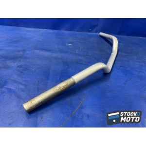 Guidon 