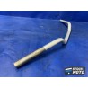 Guidon 