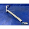 Guidon 