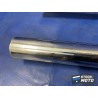 Paire de tube de fourche 