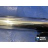 Paire de tube de fourche 