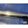 Paire de tube de fourche 