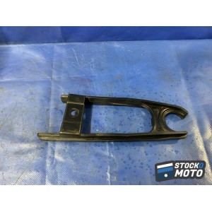 Patin de chaine 