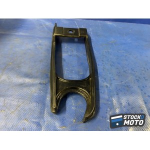 Patin de chaine 