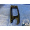 Patin de chaine 