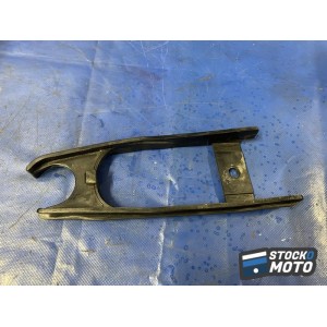 Patin de chaine 