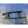 Patin de chaine 