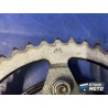 Porte couronne 