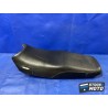Selle pilote 