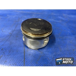 Cylindre piston 