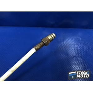 Durite d'embrayage Tm racing 450 FI 2017