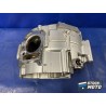 Carter moteur 