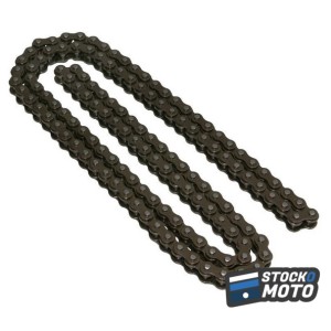 CHAINE POCKET PISTA TYPE...