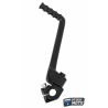 KICK 50 A BOITE ADAPTABLE DERBI 50 SENDA ACIER NOIR