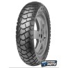 PNEU SCOOT 120/80-12 MITAS MC19 TL 55J