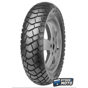 PNEU SCOOT 130/80-12 MITAS...