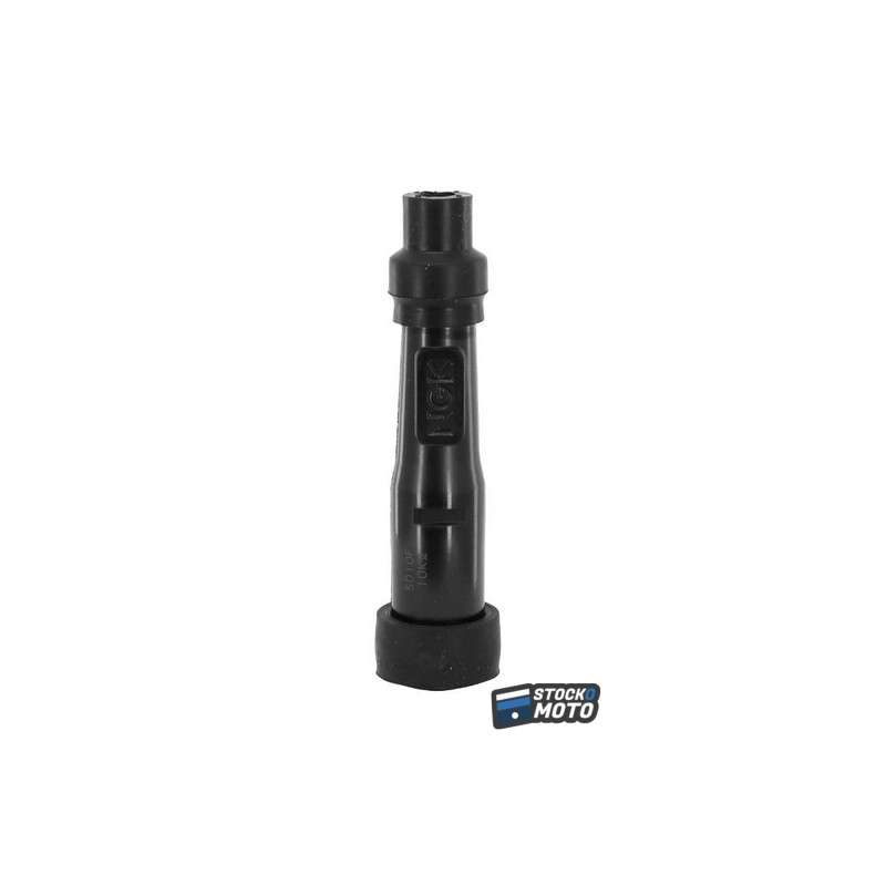ANTIPARASITE NGK SD10F