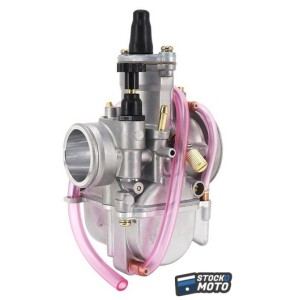 CARBURATEUR TYPE PWK 28...