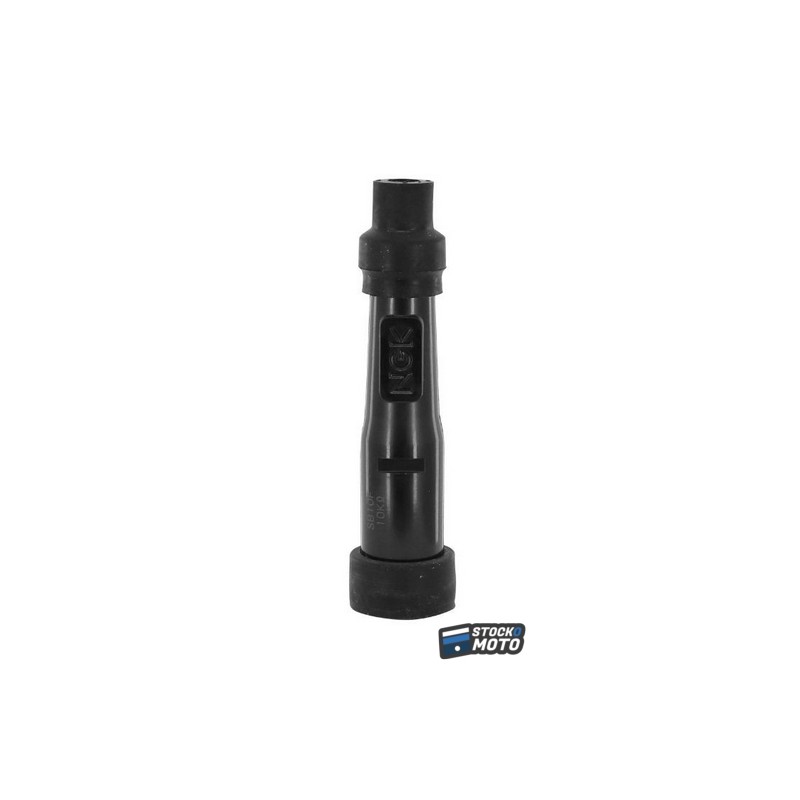 ANTIPARASITE NGK SB10F