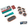 NECESSAIRE REPARATION CHAMBRE A AIR TT11