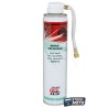 AEROSOL/BOMBE ANTI-CREVAISON POUR MOTO/AUTO 300ml