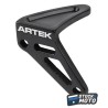 BUTEE BIELLETTE EMBRAYAGE 50 A BOITE ARTEK POUR MINARELLI 50 AM6