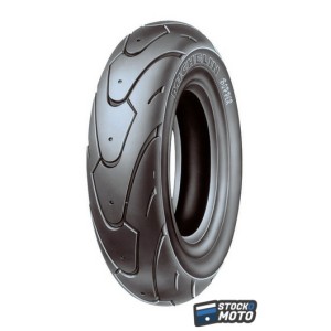Michelin - Pneu 120/90-10...