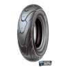 Michelin - Pneu 120/90-10 57L TL BOPPER