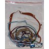 Athena - Pochette de Joints Complète Minarelli AM6 Tous types de culasses