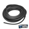 Durite essence noire 5 int / 8 ext mm X 0.5m