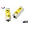 Forecast Goggle Roll-Off Film Rolls