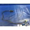 Contacteur de béquille latéral SUZUKI GSXR SRAD de 1996