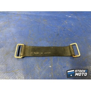 Sangle de maintien 