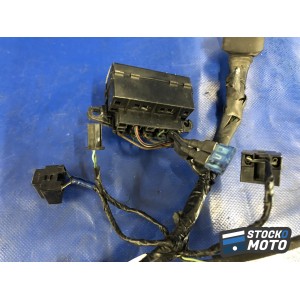 Faisceau électrique avant SUZUKI GSXR SRAD de 1996