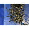 Kit de vis moteur 