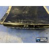 Coque arrière centrale 