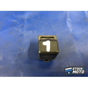 Relais n°1 SUZUKI GSXR SRAD de 1996
