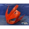 Tête de fourche 