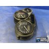 Compteur Tableau de bord 