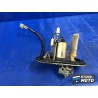 Pompe à essence SUZUKI GSXR SRAD de 1996