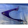 Triangle de sabot 