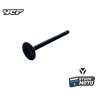 SOUPAPE D ADMISSION 125cc YX 24x66x5mm