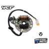 STATOR D'ALLUMAGE YX PRISE ETANCHE