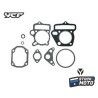 POCHETTE JOINTS HAUT MOTEUR 125 CC