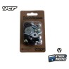 KIT VIS PLASTIQUE COMPLETE POUR BIGY